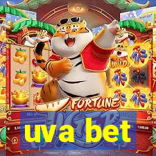 uva bet